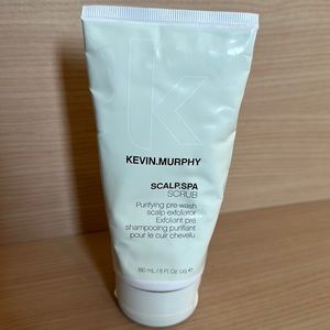 Kevin Murphy Scalp Spa Scrub